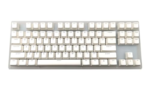 Red Switch,White