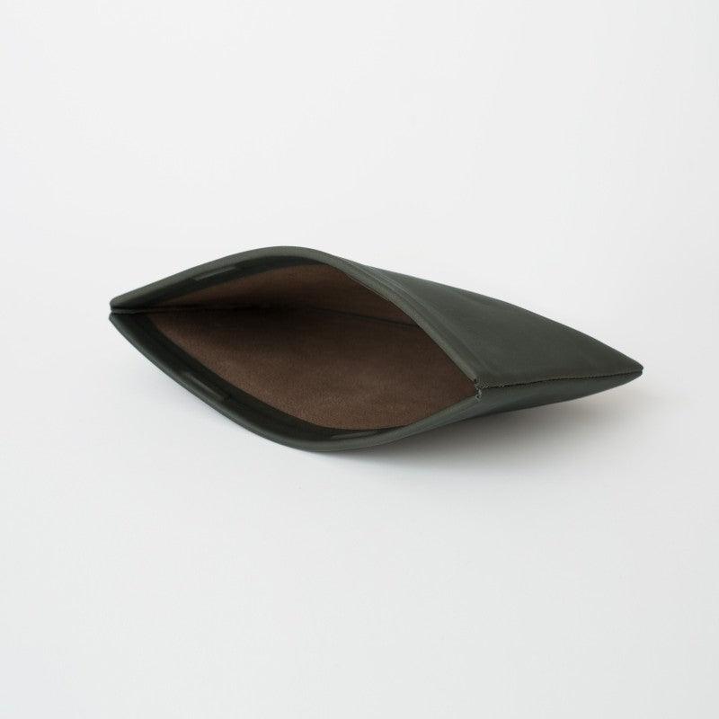 Labrador Snap Clutch Purse - Stylish & Durable Handbag for Women - Perfect for Parties, Work & Everyday Use