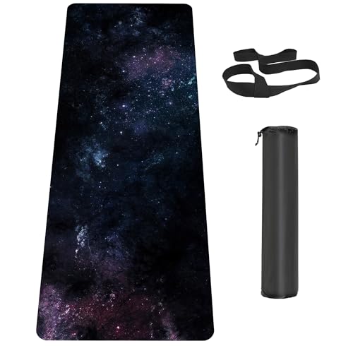 starry sky B