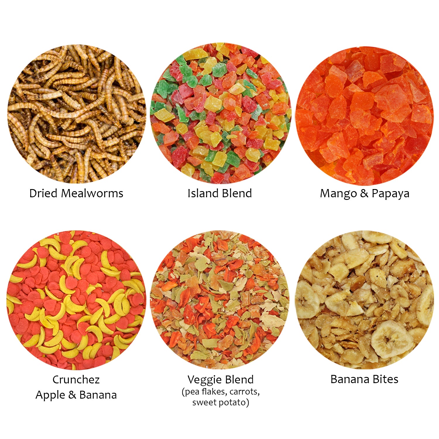 Premium Dog Treat Assortment - Healthy & Delicious Snacks for Training, Rewards & Dental Care - Perfect for Small, Medium & Large Breeds