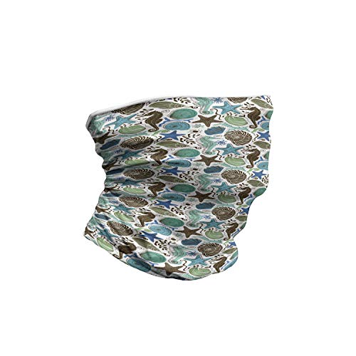 Abstract Maritime