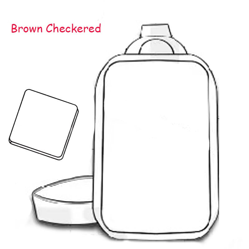 2pcs High-Quality [Product Name] for [Use Case] - Perfect for [Specific Scenario] | Durable & Affordable | Fast Shipping USA