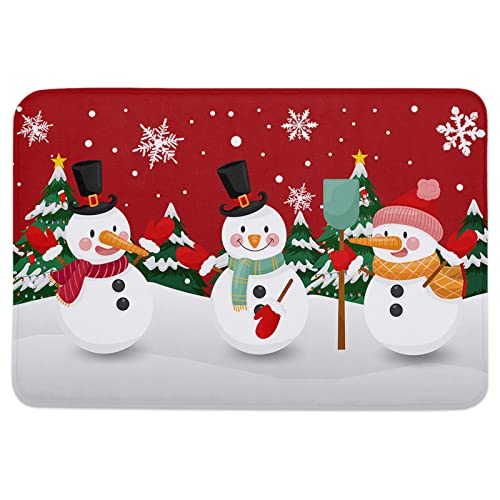 Christmasper5244
