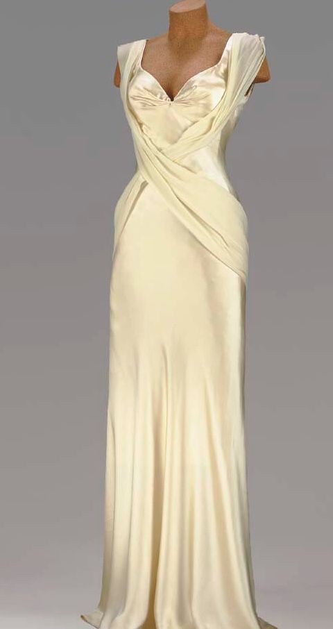 Elegant Satin Beige Prom Dress Backless Sexy Evening Gown J6509 - Perfect for Homecoming, Formal Dances, and Special Occasions
