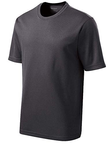 Graphite Grey