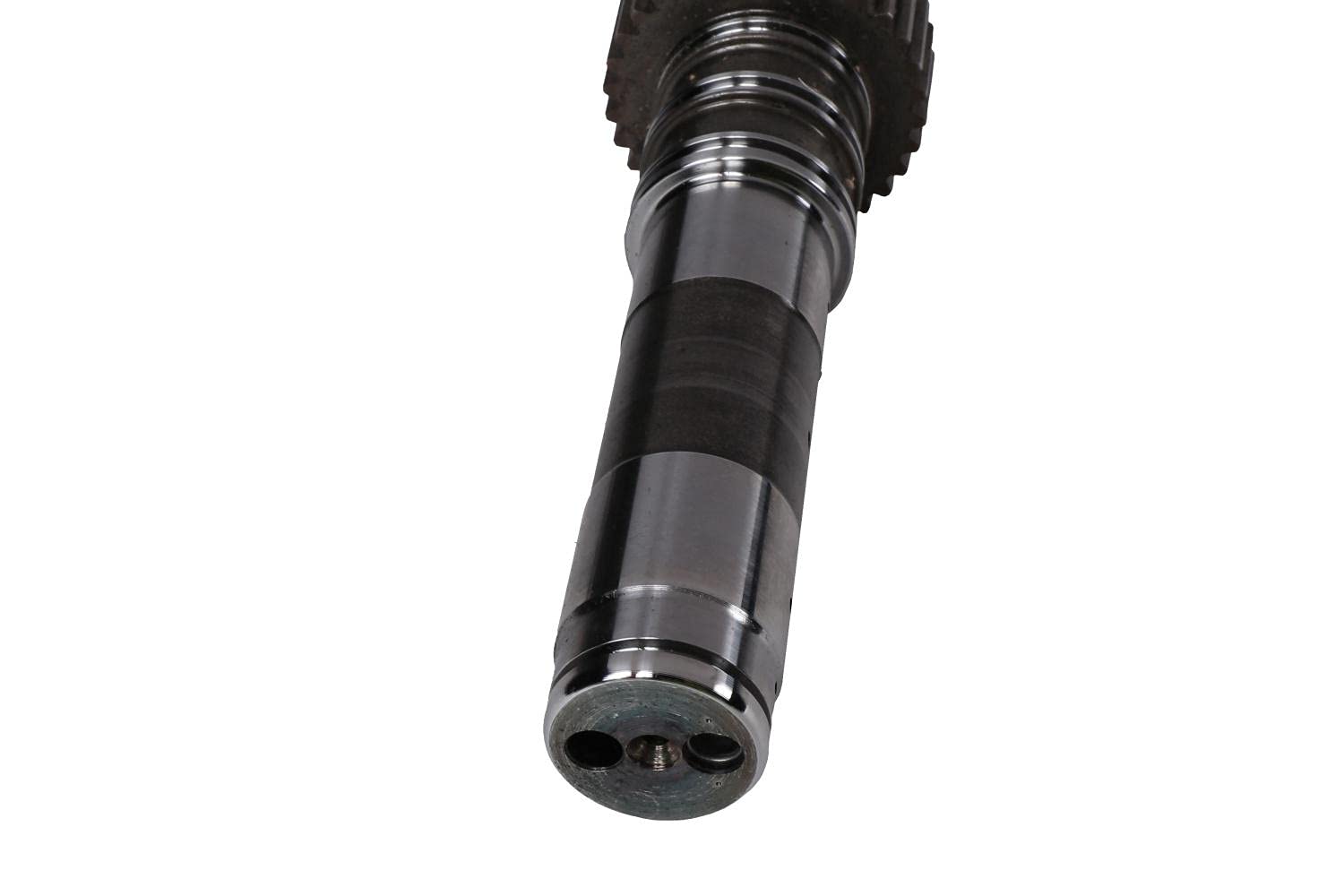 ACDelco GM Original Equipment 24294005 Automatic Transmission Turbine Shaft - Replacement Part for GM Vehicles - Perfect for Transmission Repair & Maintenance