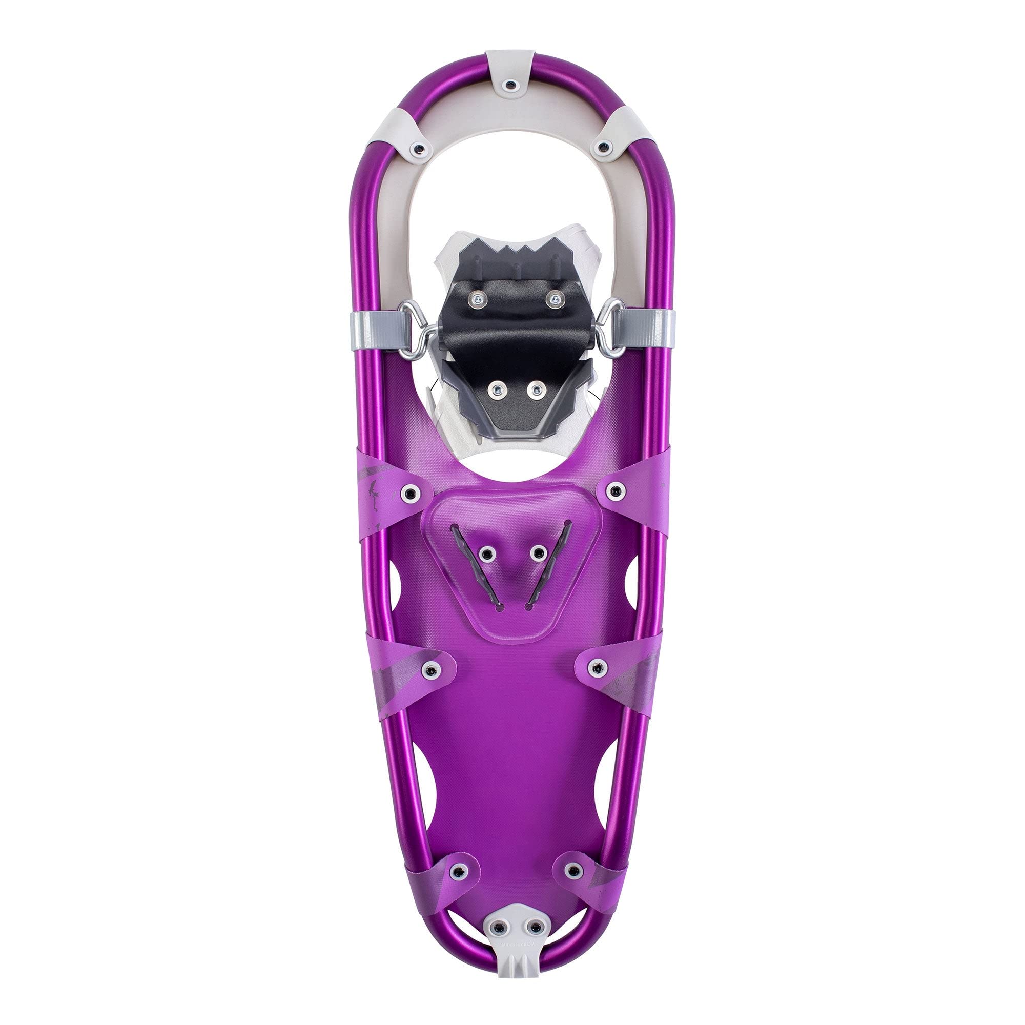 Men's Tubbs Wayfinder Snowshoes - Lightweight & Durable for Winter Hiking & Backpacking Adventures