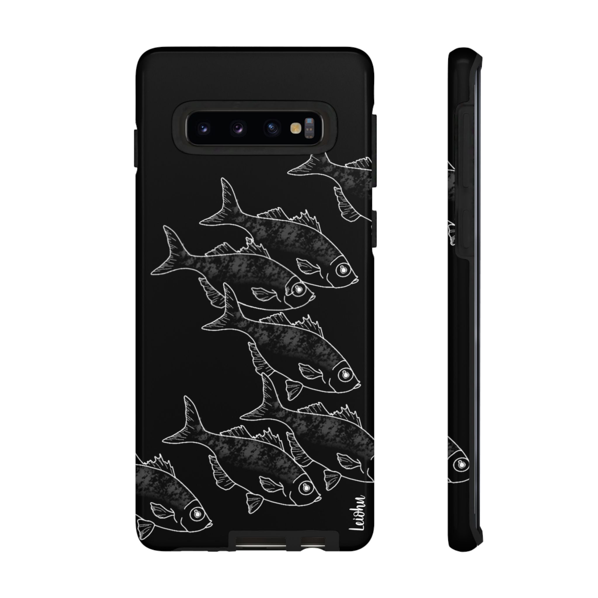 Samsung Galaxy Smartphone - Latest Model with High Performance & Stunning Display | Perfect for Work, Gaming & Entertainment