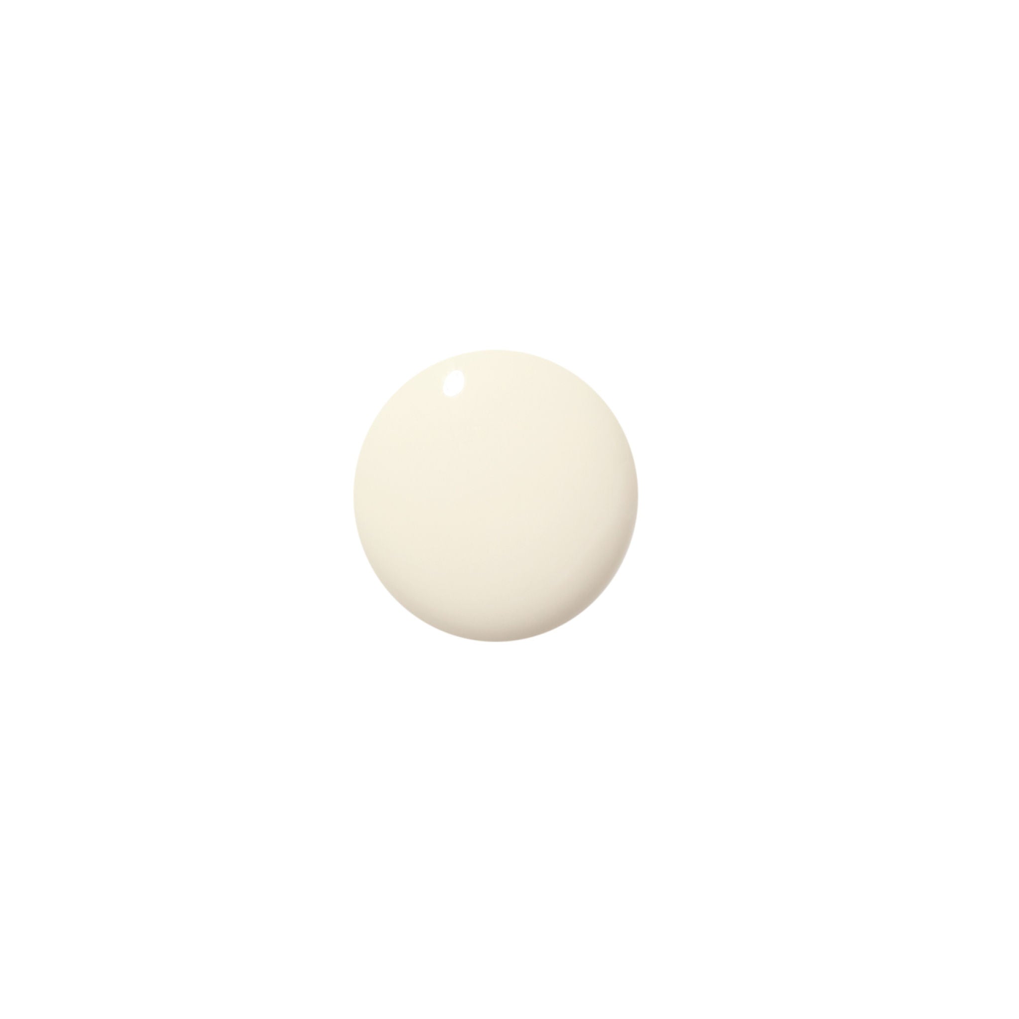 Organic Baby & Kids Bathing Milk - Gentle & Moisturizing for Sensitive Skin | Perfect for Daily Bath Time & Newborn Care