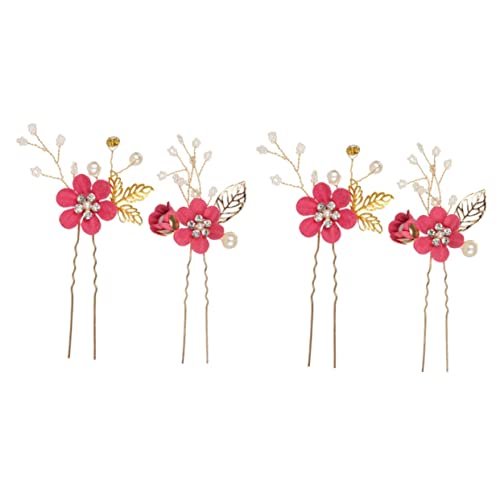 Rosyx2pcs