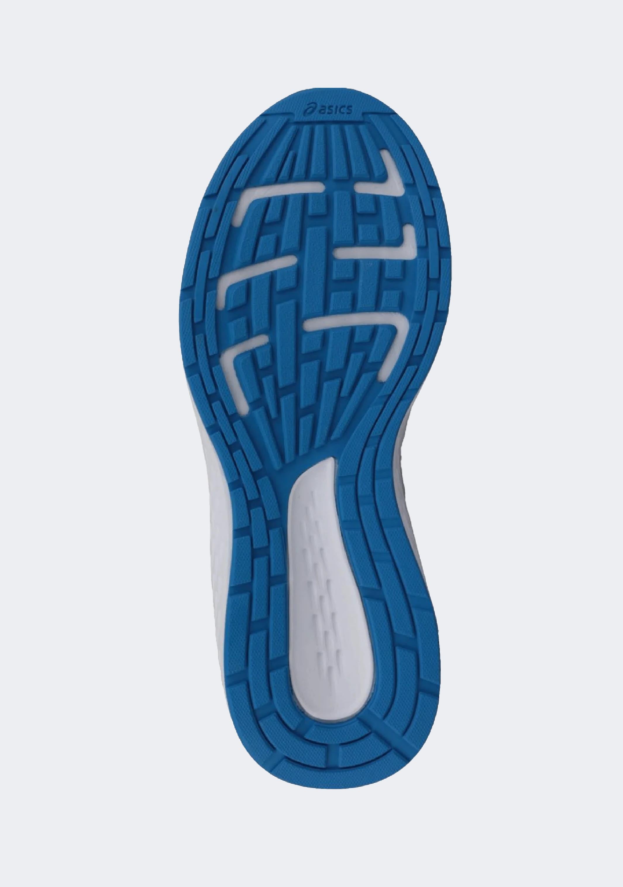 ASICS Kids' Patriot 11 GS Running Shoes - Lightweight Athletic Sneakers for Boys & Girls - Perfect for School, Sports & Daily Activities