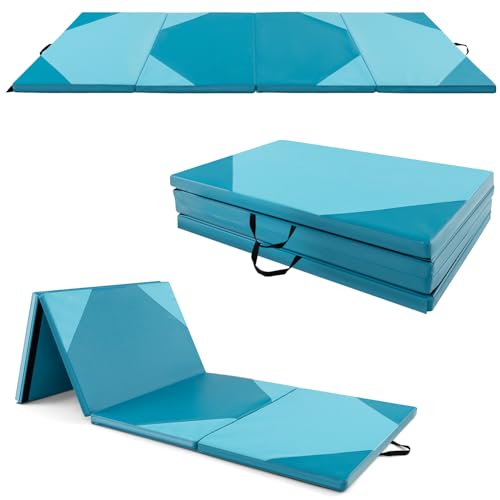 Baby Blue+Blue