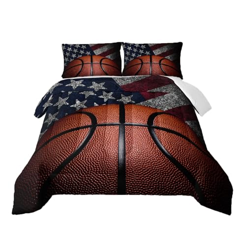 Basketball1