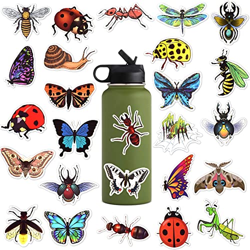 Insect Style