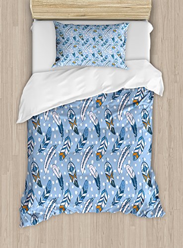 Pale Blue White Amber