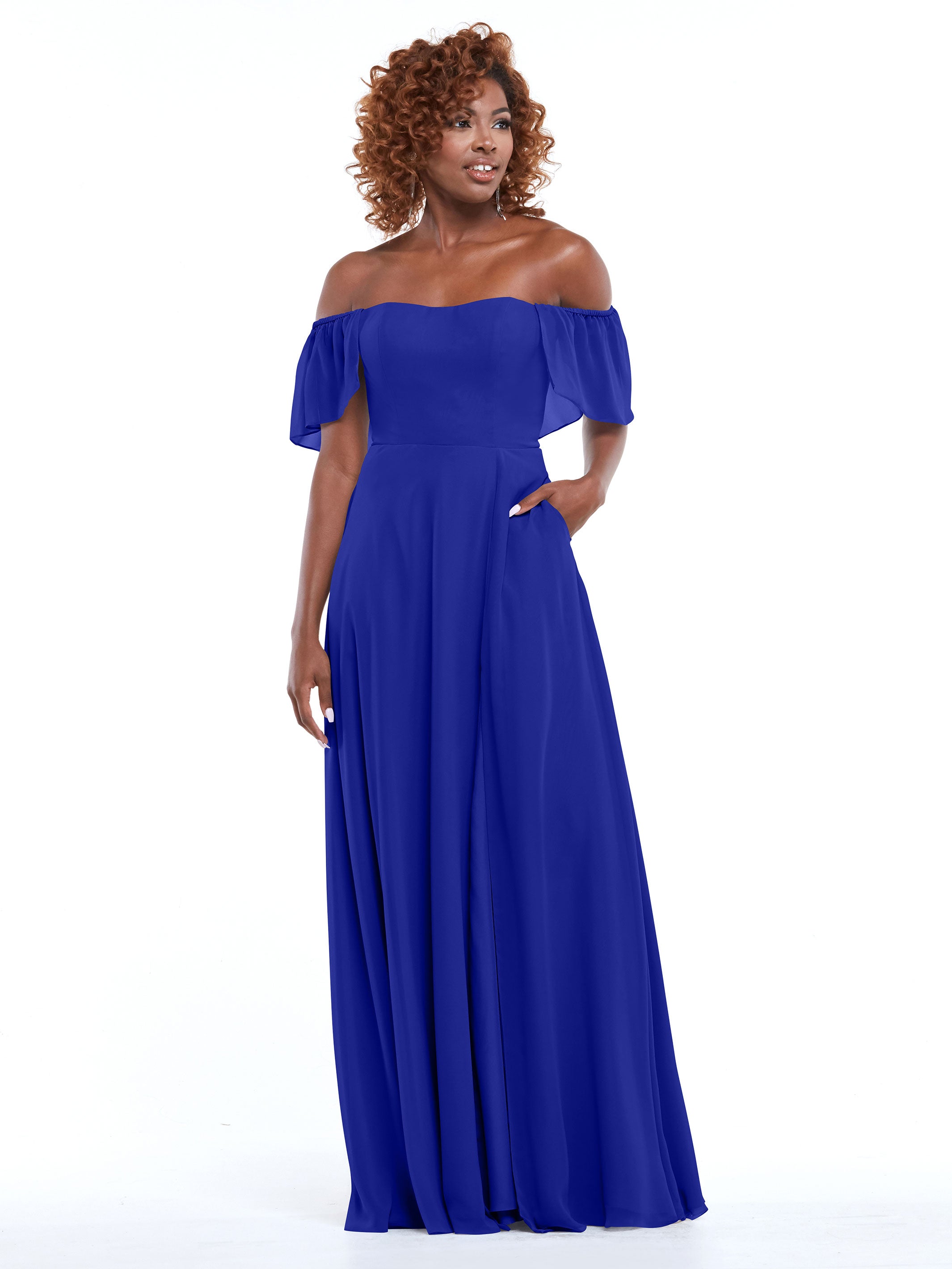 Cobalt