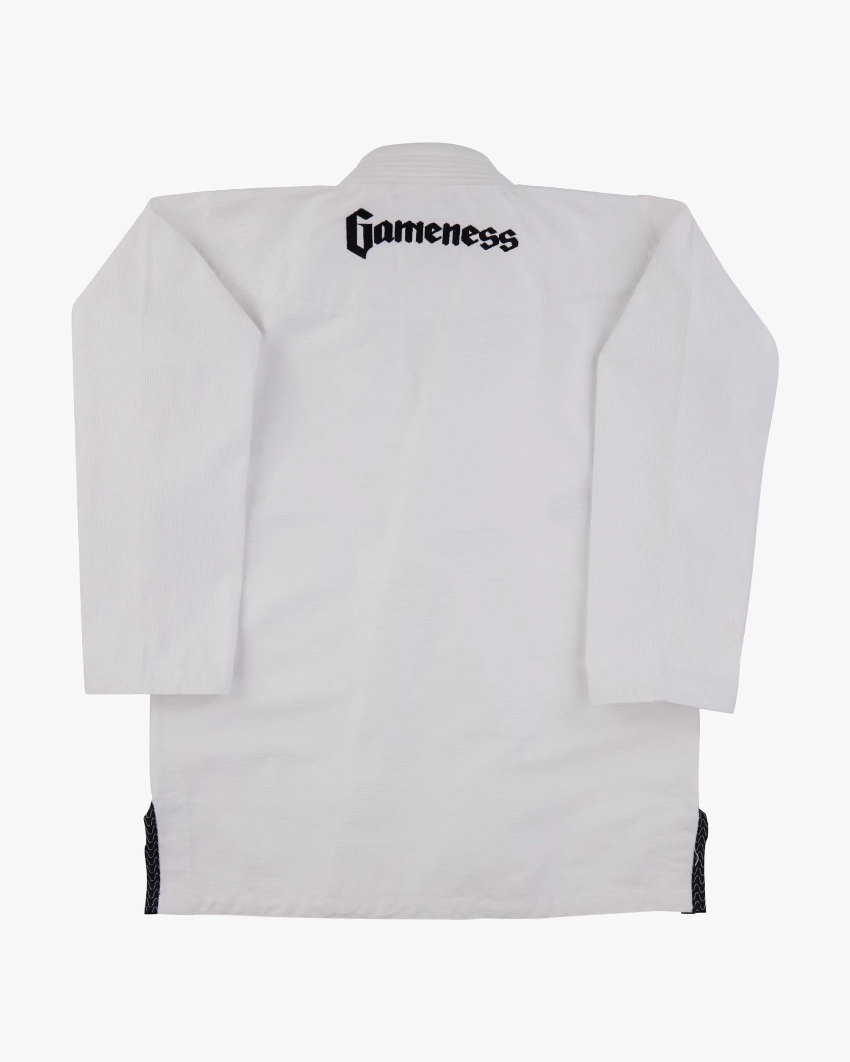 Women's Air Pro Gi 2.0 - Lightweight BJJ Jiu Jitsu Uniform for Training & Competition | Perfect for MMA, Grappling & Brazilian Jiu-Jitsu Practice