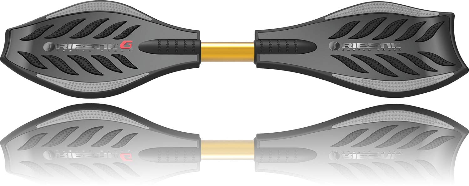 Razor RipStik 