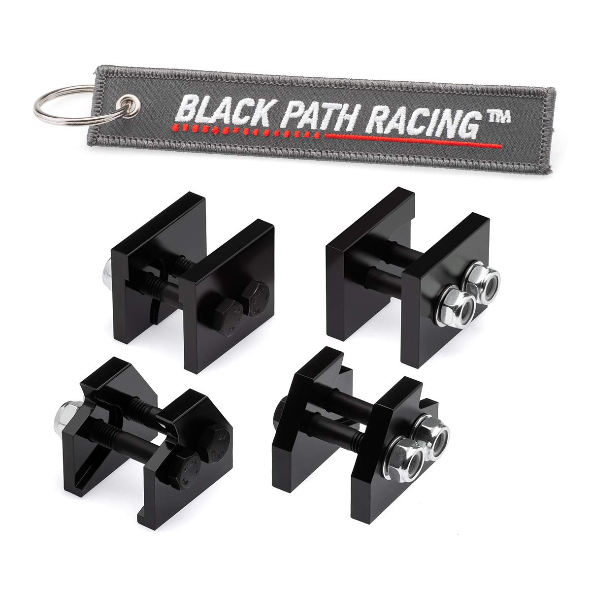 BlackPath 2