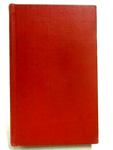 The Divine Comedy by Dante Alighieri - Classic Epic Poem of Heaven, Hell & Purgatory | Perfect for Literature Studies, Book Clubs & Classic Fiction Lovers