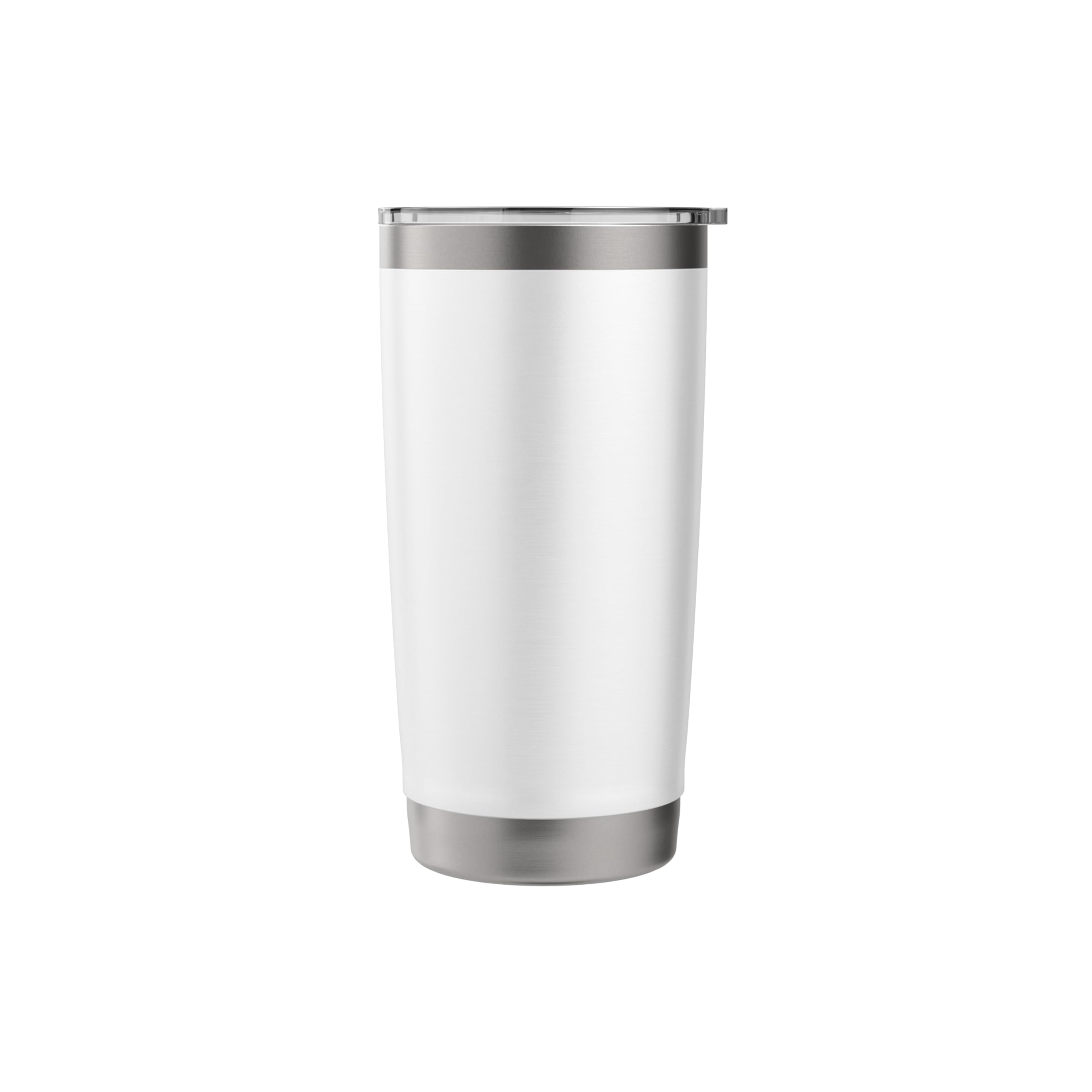 Carnuel New Mexico NM College University Style Blue Stainless Steel Insulated Tumbler - 20oz Vacuum Insulated Travel Mug for Hot & Cold Drinks - Perfect for Campus, Office, Gym & Outdoor Adventures