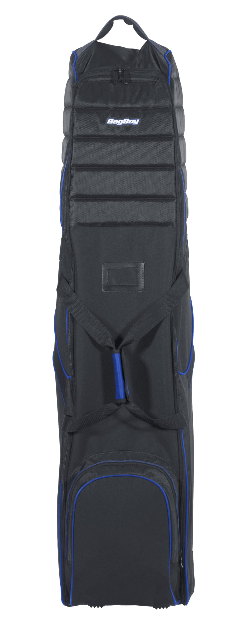 Bag Boy T-660 Golf Cart Bag for Easy Transport on Course
