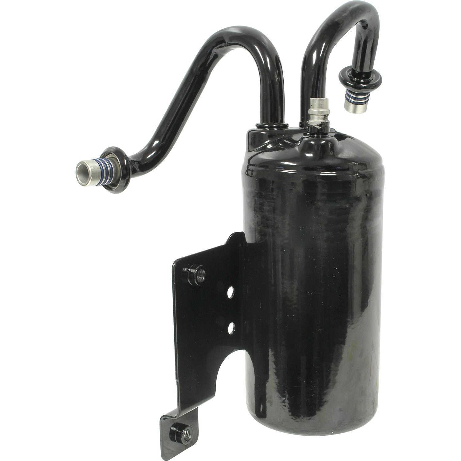 High-Quality HVAC A/C Compressor Replacement Kit - Compatible with Multiple Car Models | Fast Cooling & Durable Performance | Perfect for DIY Auto Repair & Professional Mechanics