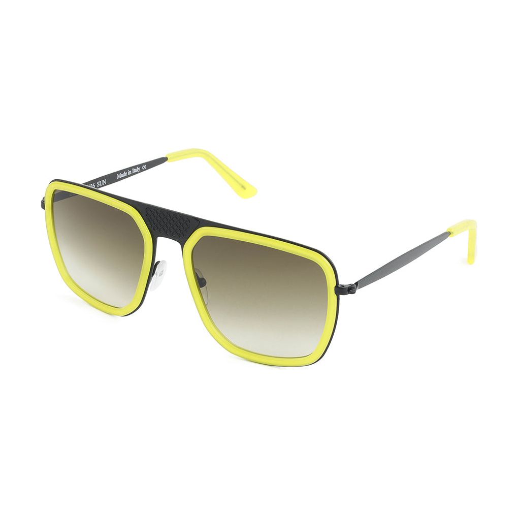 See 6626 Sun - High-Quality Sunglasses for Men & Women - Perfect for Outdoor Activities, Beach, and Driving