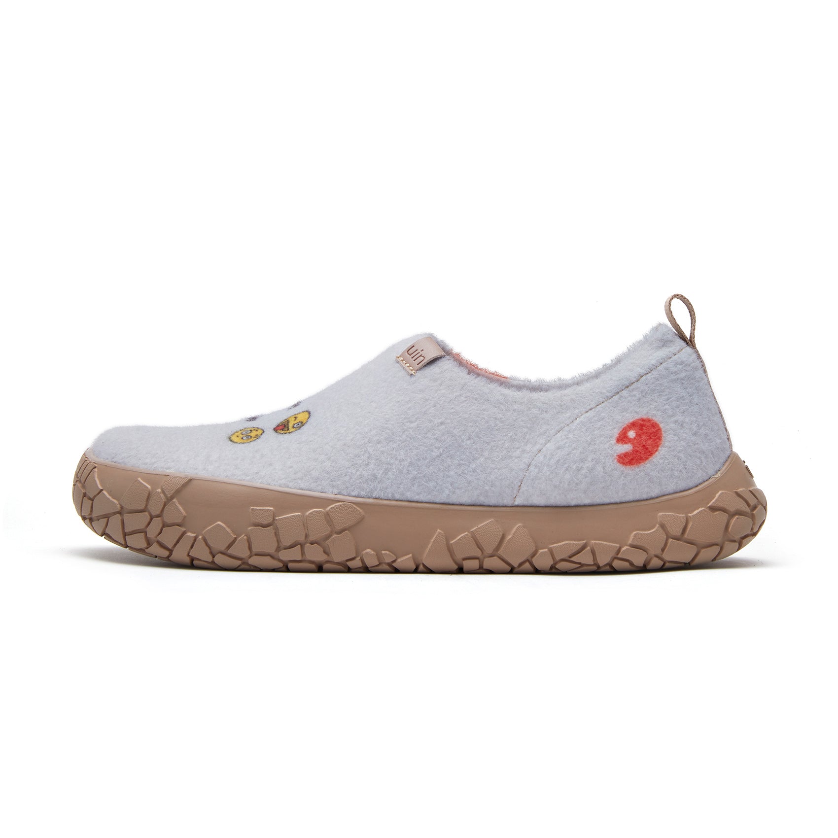 Toledo IV Women's Casual Sneakers - Comfortable Walking Shoes for Women | Perfect for Running, Gym, Workout & Daily Wear