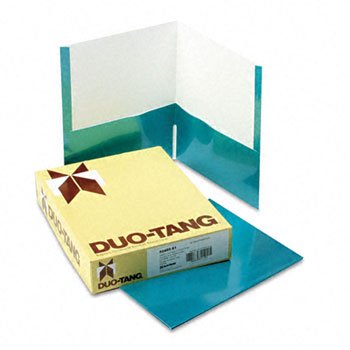Oxford Metallic Two-Pocket Folders - 3 Pack, Durable School & Office Supplies for Organizing Papers, Documents, and Homework - Perfect for Students, Teachers, and Professionals