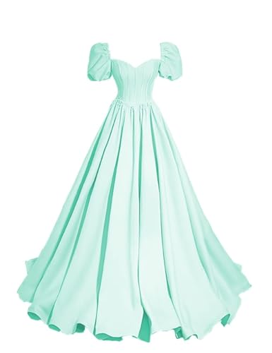 A Mint
