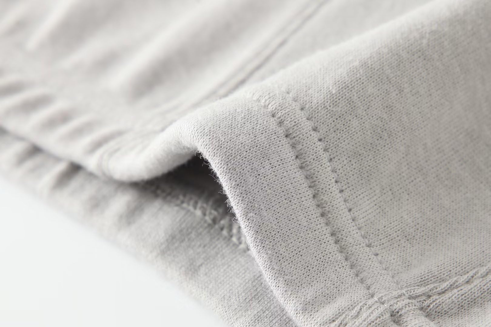 Soft Cotton Boys' Underwear Multipack - Breathable & Comfortable Briefs for Kids - Perfect for School, Play & Everyday Wear