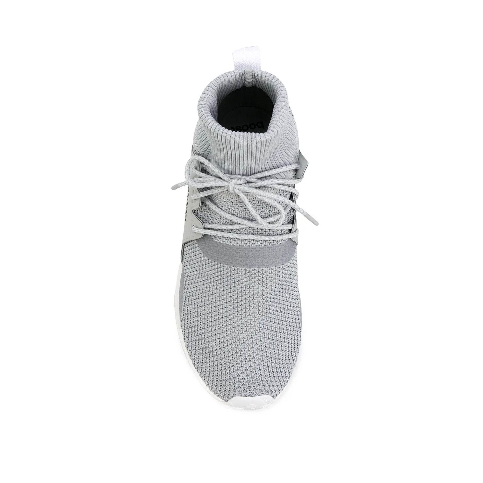 Adidas NMD XR1 Winter Running Shoes - Light Grey for Men | Comfortable & Stylish Sneakers for Casual Wear, Gym & Outdoor Activities