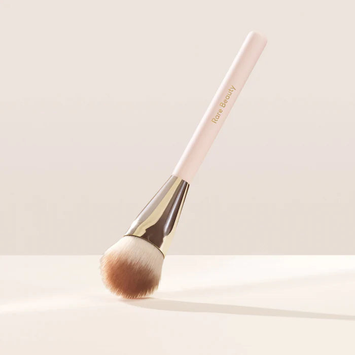 Rare Beauty Soft Pinch Liquid Blush - Buildable & Blendable Cheek Color for a Natural Flush | Perfect for Everyday Wear & Special Occasions