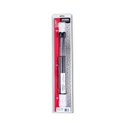 Weather Guard W5172482PK Gas Spring Lift Support - Heavy Duty Replacement for Truck Tailgates, SUV Hatches & RV Doors - Durable Automotive Lift Assist for Smooth Opening & Closing