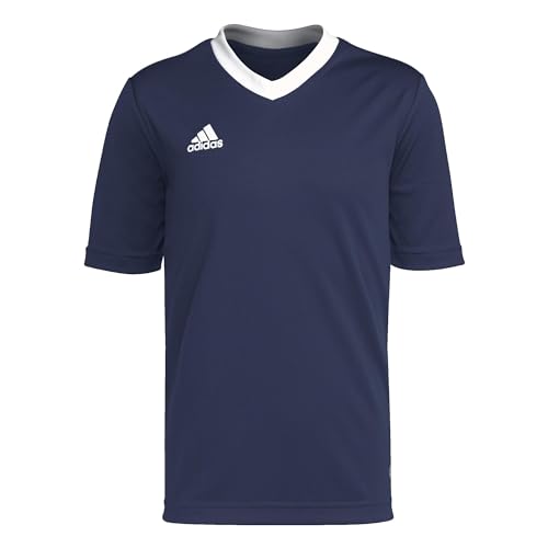 Team Navy Blue 2