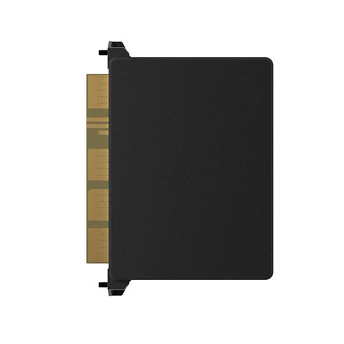 EcoFlow 15A Relay Module for Smart Home Panel - Automate & Control Your Home Appliances for Energy Efficiency & Convenience