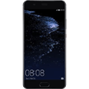 Huawei P10 Smartphone - 5.1