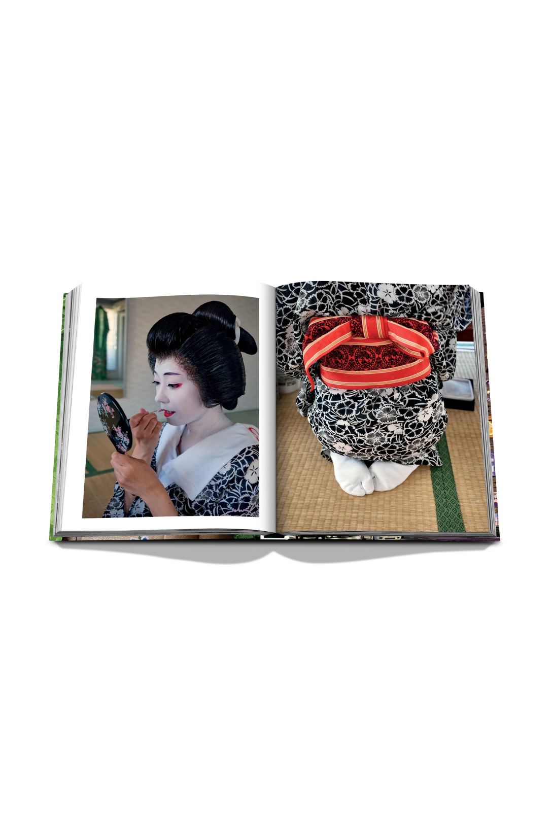 Tokyo Chic Women's Fashion - Stylish Japanese-Inspired Clothing & Accessories for Casual Wear, Work & Travel