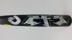 DeMarini CF5 CFR13 LE Senior League Baseball Bat 2 5/8