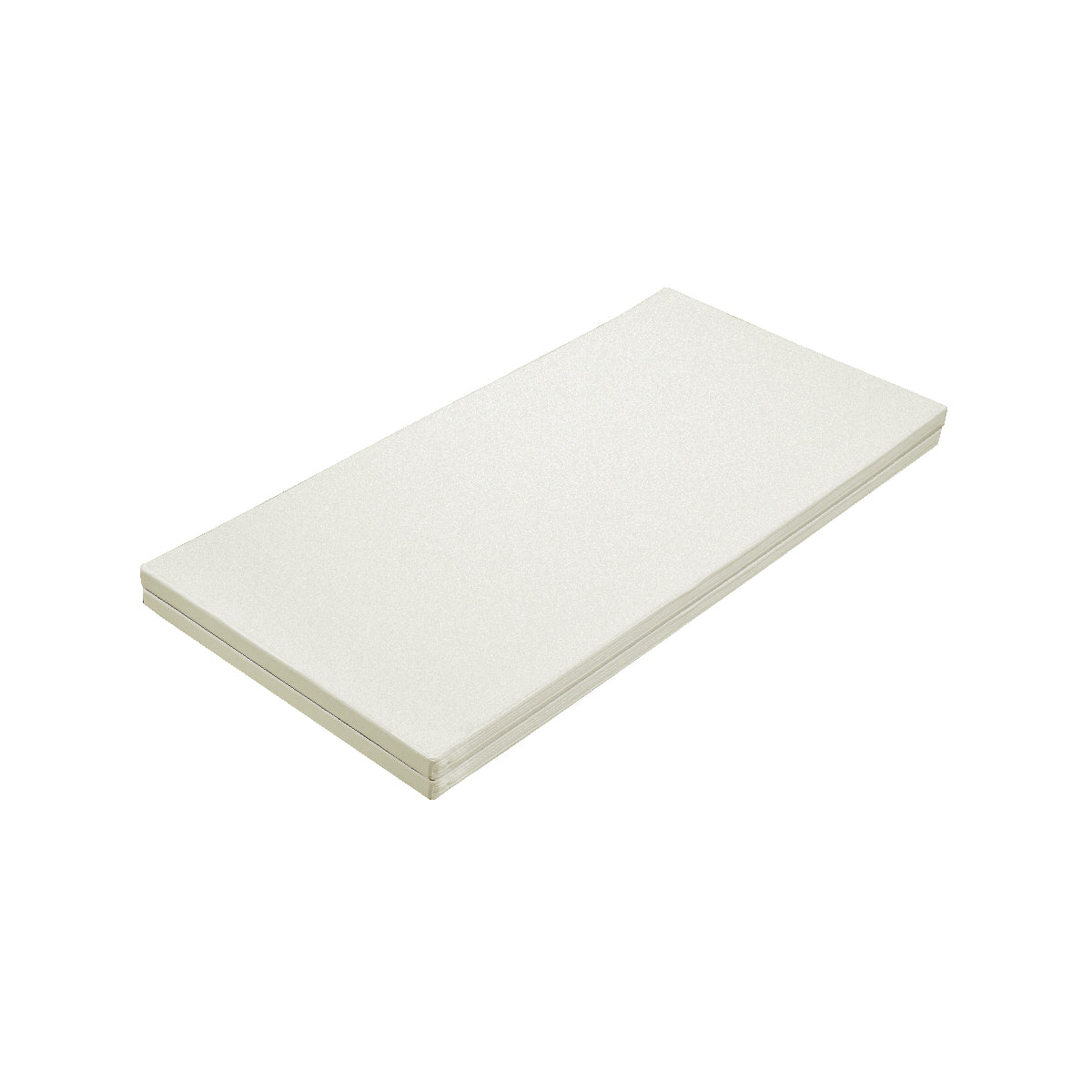 Caraz 7+1 Baby Play Mat - Non-Toxic Foam Floor Tiles for Crawling & Playtime - Perfect for Nursery, Playroom & Daycare (70x70cm)