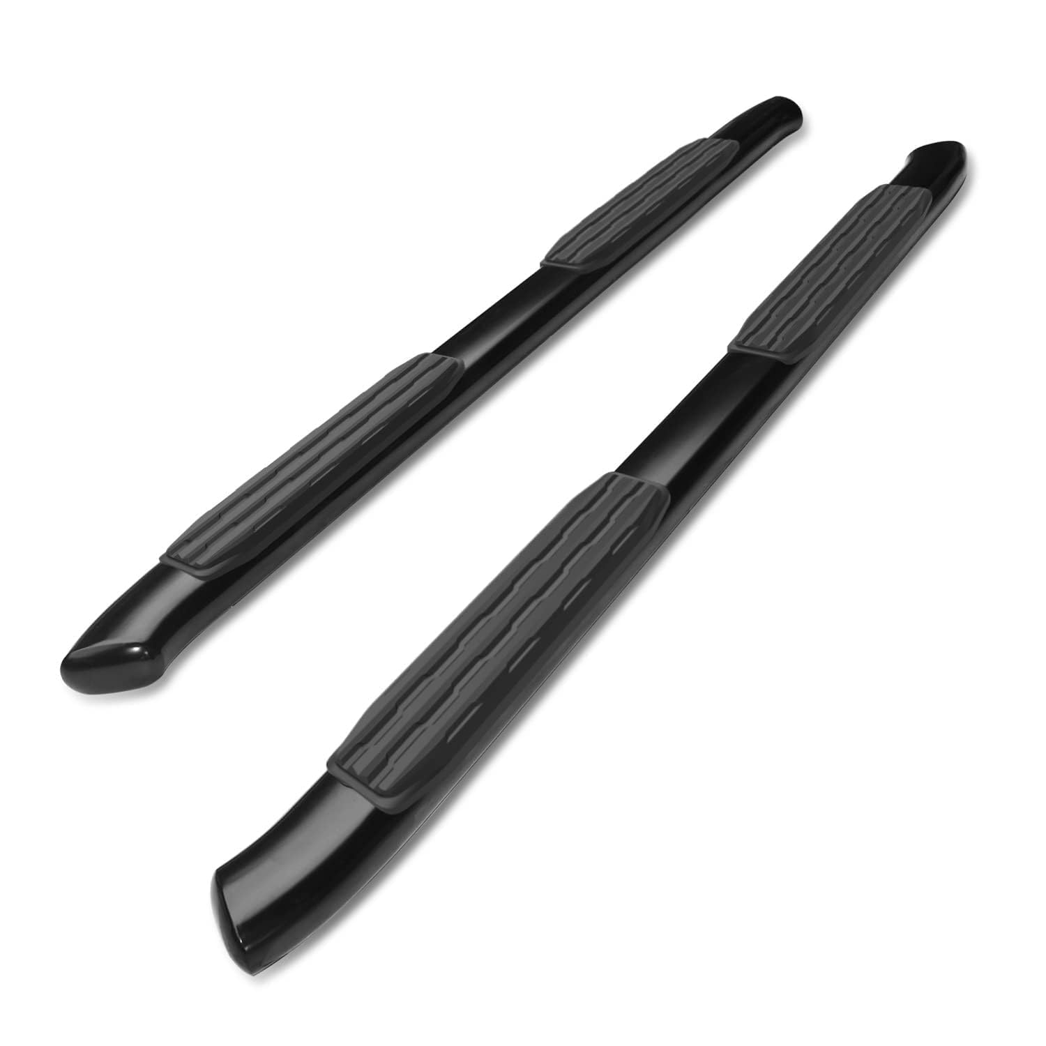 Black 5