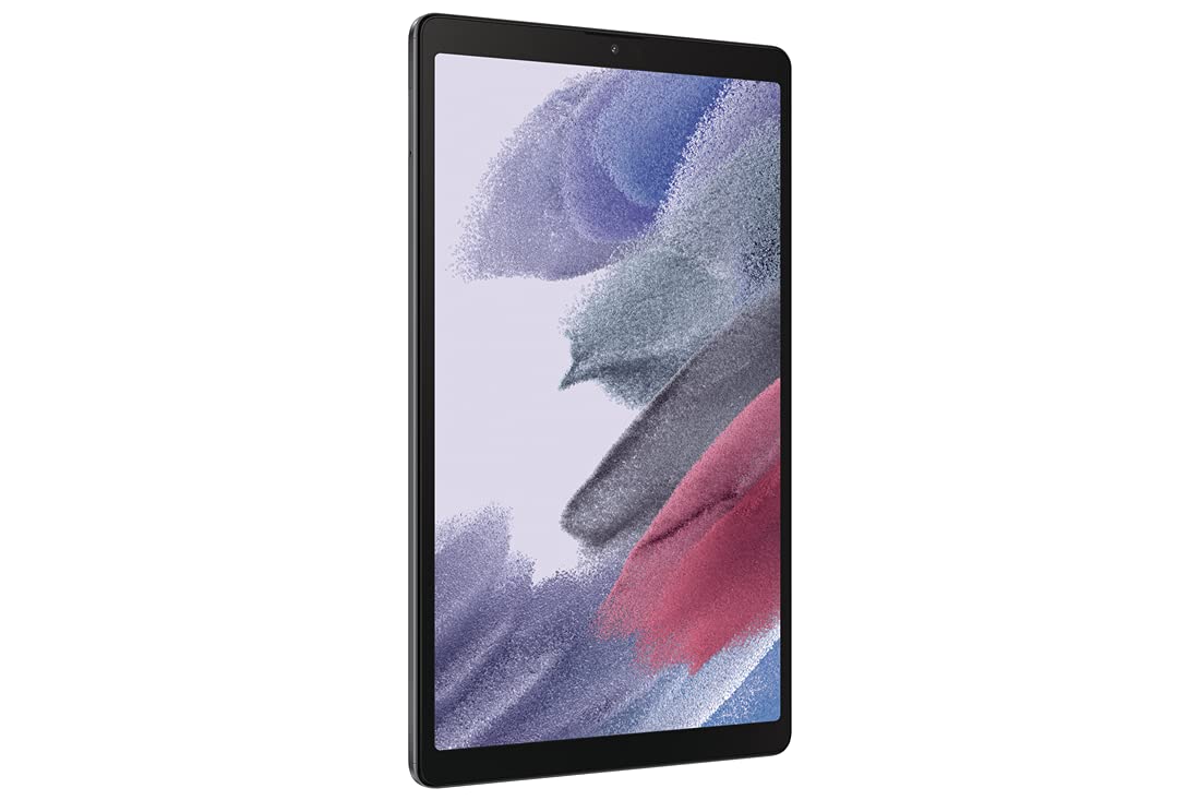 Samsung Galaxy Tab A7 Lite 8.7