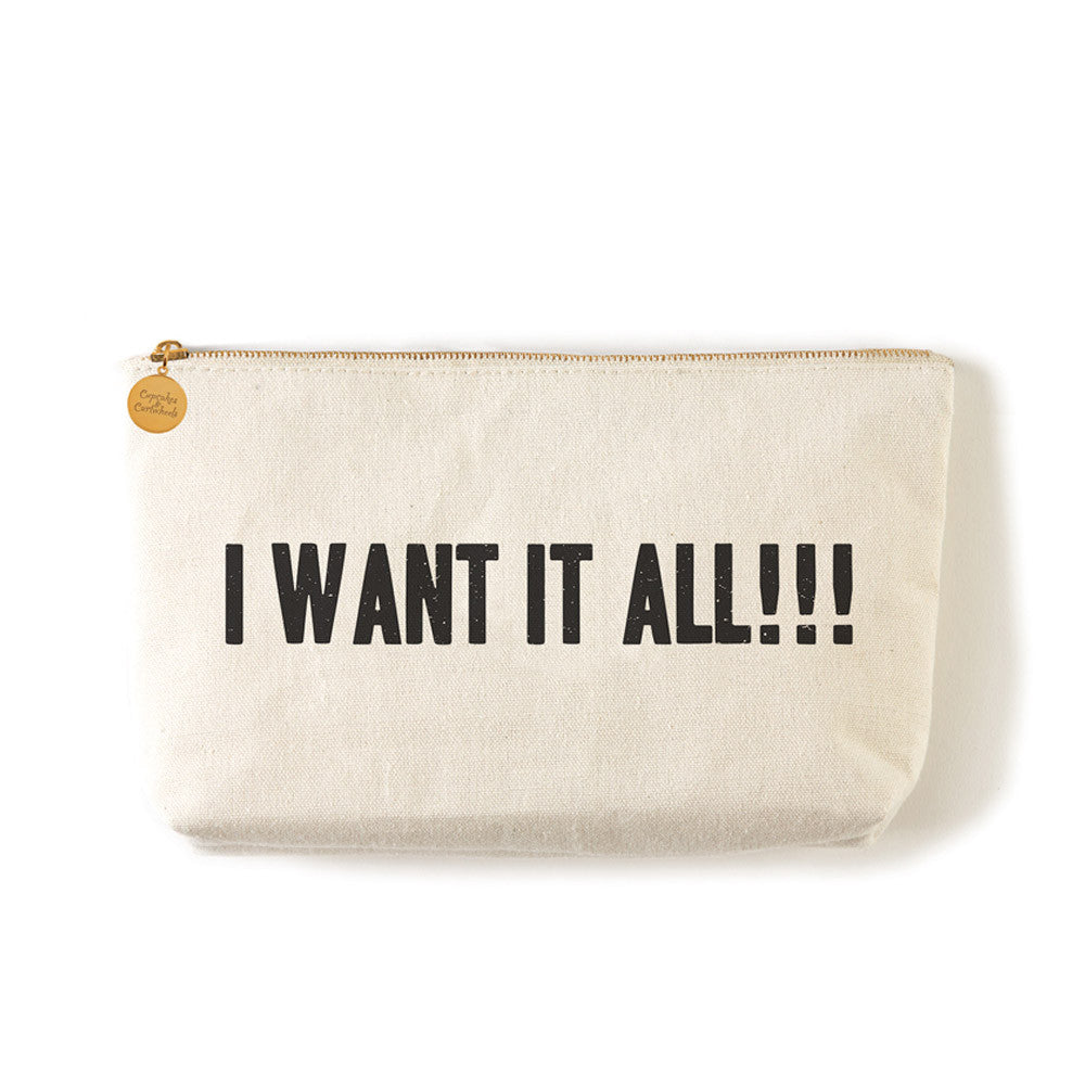 Zippered Small Coin Pouch Wallet for Women & Men - Compact Money Organizer for Cash, Cards & Jewelry - Perfect for Travel, Shopping & Everyday Use