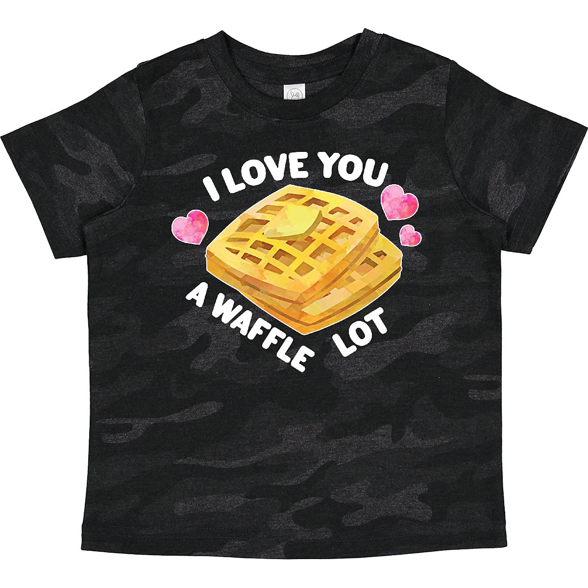 Inktastic Valentine's Day 