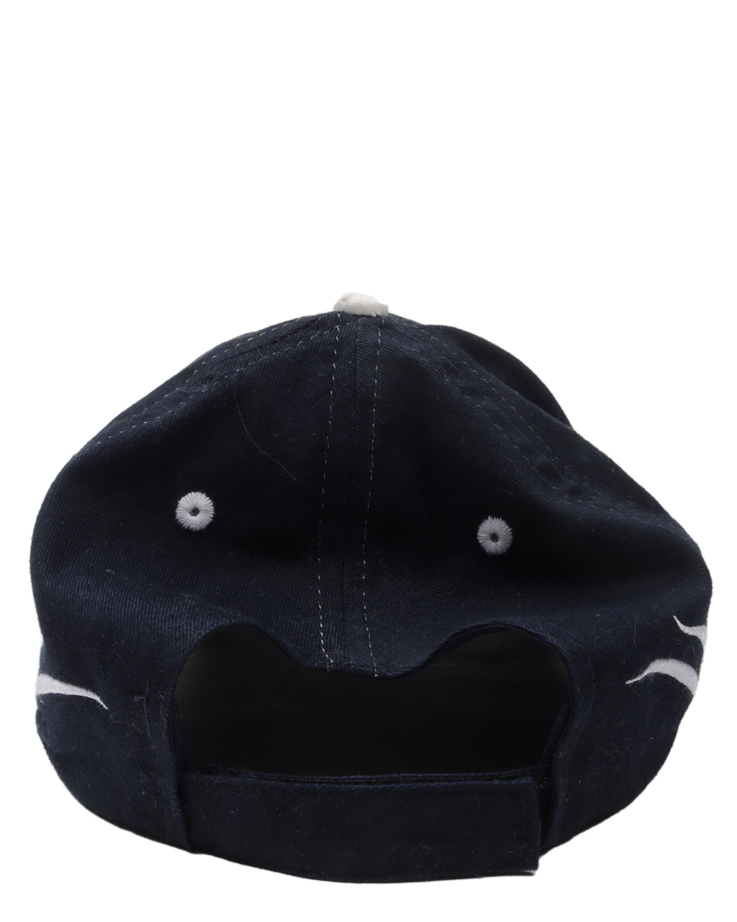 Bubba's Flame Embroidery Hat - Stylish Embroidered Baseball Cap for Men & Women - Perfect for Outdoor Activities, Sports, and Casual Wear