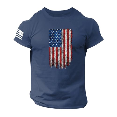 E2-dark Blue