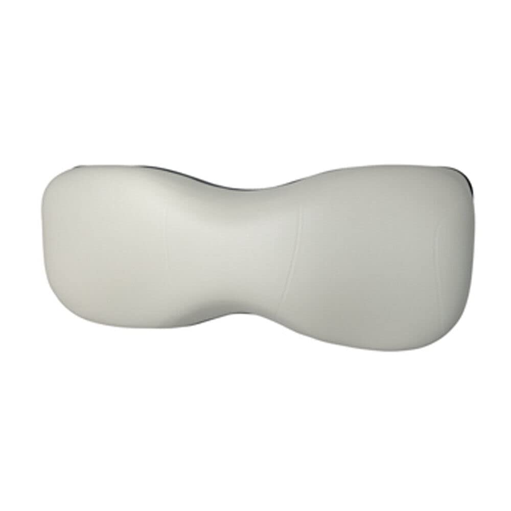Yamaha Drive G29 Golf Cart Rear Seat Kit - Durable Stone Back Seat Assembly for Golf Carts - Perfect for Golf Courses, Resorts & Private Communities