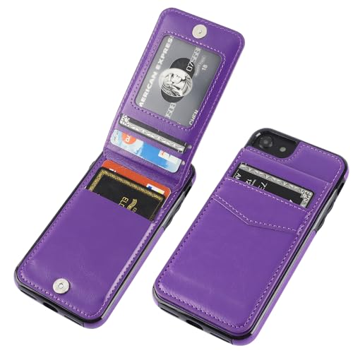 Dark Purple