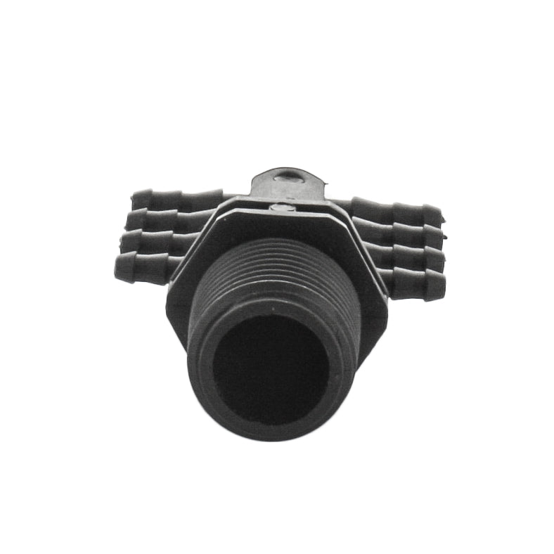 Netafim EDTUBE8XMT 1/2